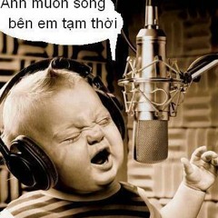 Neu Nguoi Do Lam Duoc - Lil Shady