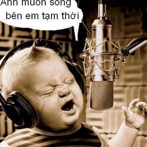 NonStop DJ TiT