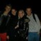 Bart Wilbrink 1