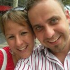 Anikó Nagyné Bálint