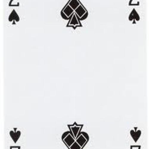 2 Of Spades’s avatar