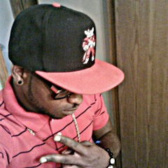 Biz Dollaz