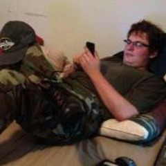 Quinn Kieffer-Wright