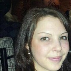 Christina Wollscheid