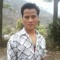 Nima Dorjee