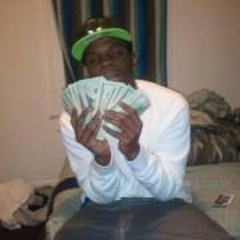 CaptainCrunch TooFooley