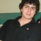 Abdallah Estefane