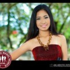 Quenie Bongcayao Lorenzo