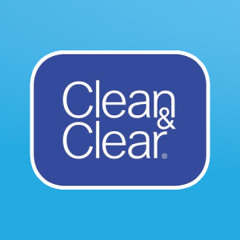 Cleanandclearid