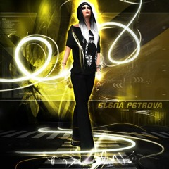 Elena Petrova 4