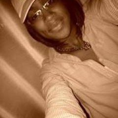 Ta'Shaniquee Francis