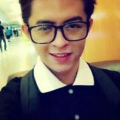 Phil Jason Torre Skyes