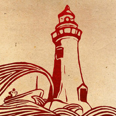 Attention! All Shipping