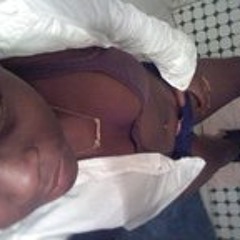 Shaniek Taylor