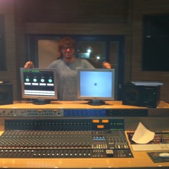 Carlos Barcenilla Lázaro