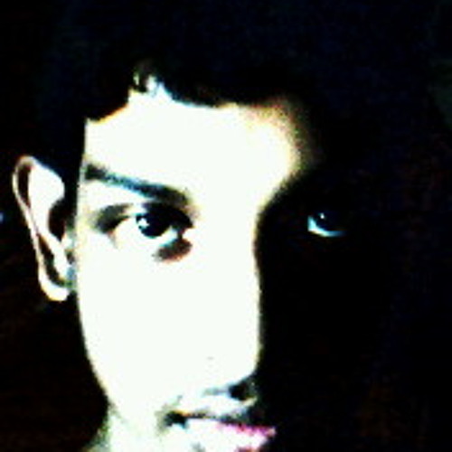 জাগরণে যায় বিভাবরী