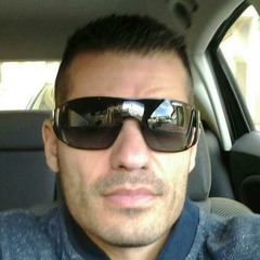 dj juanfran la esencia revival noviembre 2012