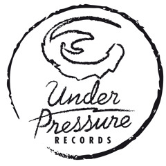 Under Pressure Records