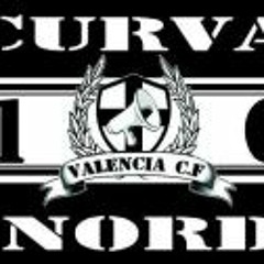 Adrianet Olmo Alarcon