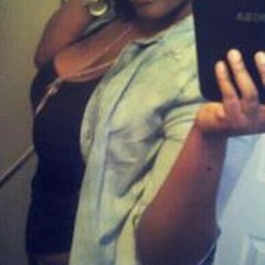 Tiara Serenitymommy Brown