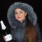 Silvia Brasoveanu