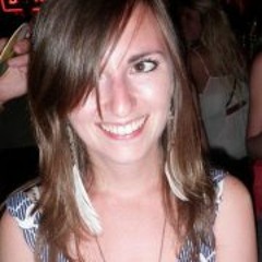 Abigail Ross-Jackson