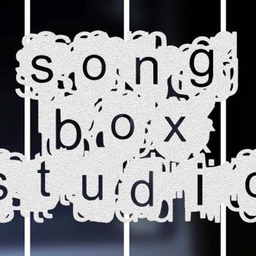 Stream Song Box music Listen to songs, albums, playlists for free on