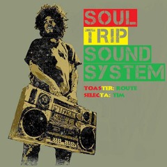 soul trip soundsystem