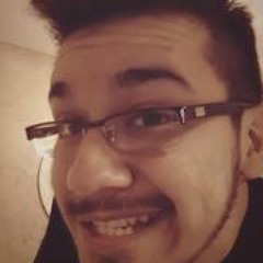 Martin Ezekiel Bran Jr.