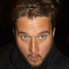 davethechurch