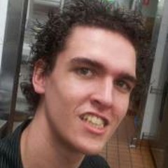 Pearce Treloar-Hecker