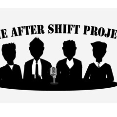 Aftershift Project