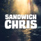 Sandwich Chris
