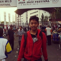 Zigaz Sahabat Jadi Cinta (acoustic)