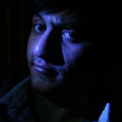 Murat Yılmazyıldırım - Adsız Özlem