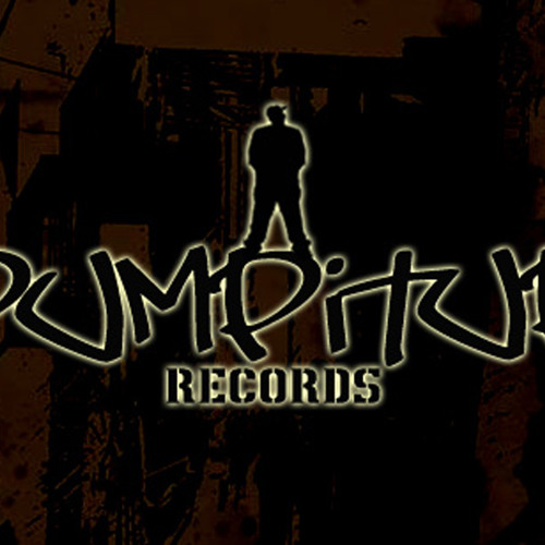 Eminem ft. Hanson: Shady Bop