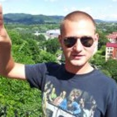 Karol Łukasiewicz