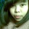 Mai Huong 10