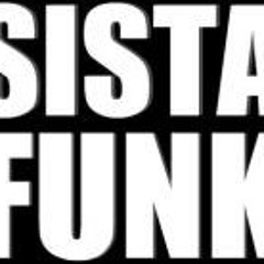 SistaFunk