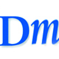 DMAUDIO