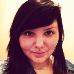 Eline Keiju Seberechts