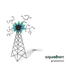 Staring at the Sun - Aquation