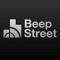 BeepStreet