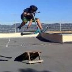 Pablo Reberte Compte