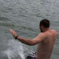 Christopher Crouch 2