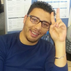 Seyfeddine Ben Naceur
