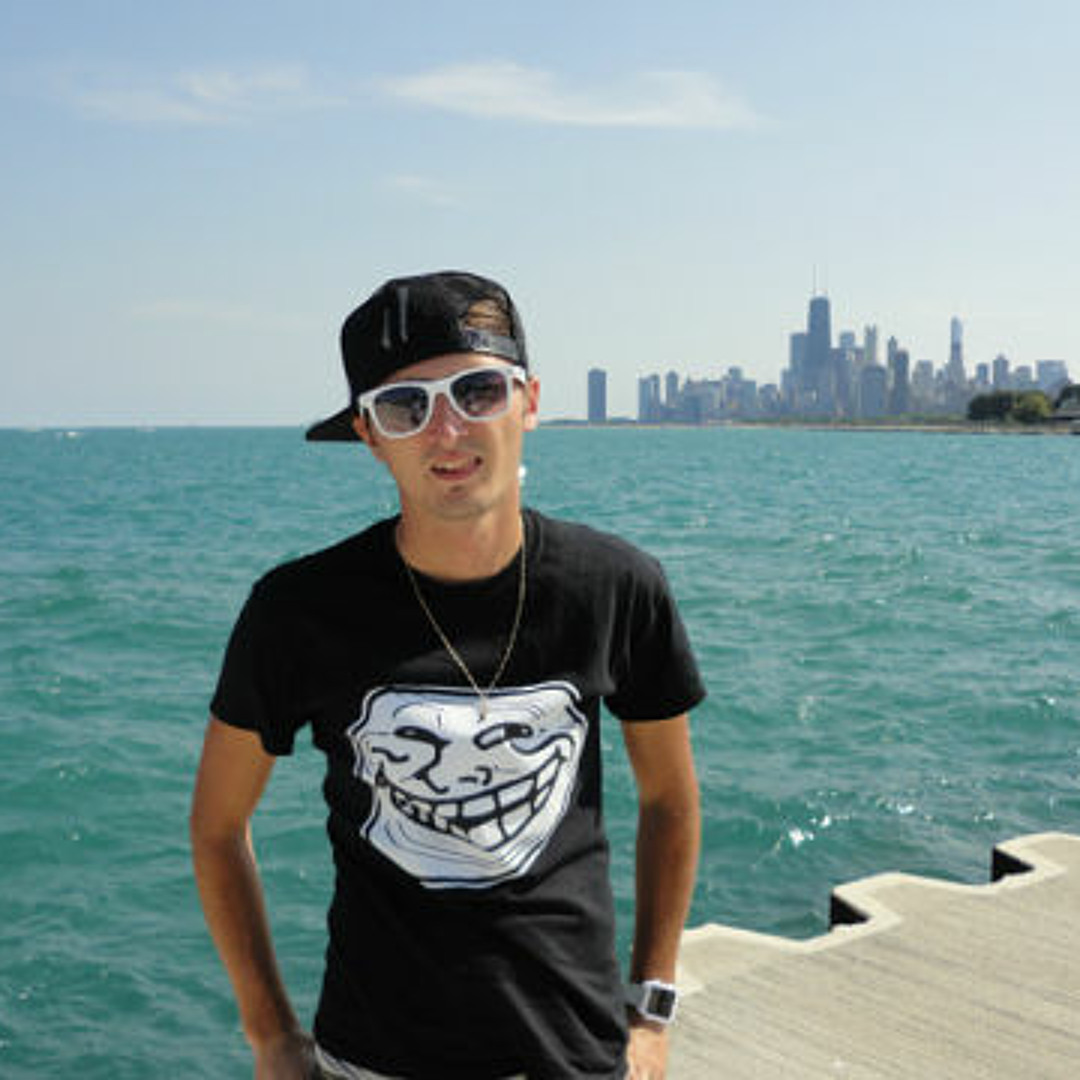 DJ LEX MIX CD セット DLiP RECORDS Stream DJ LEX music | Listen to songs, albums, playlists for free