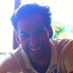 Felipe Lins Albuquerque