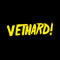 Vethard!