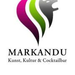 Markandu Cocktailbar
